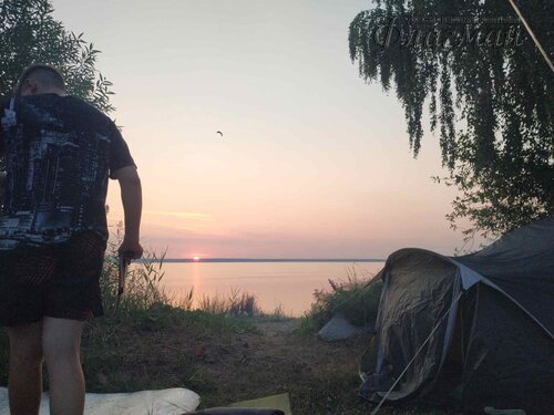 IMG_20230805_051301_BURST3